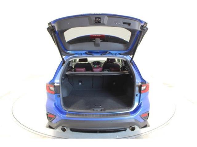 レヴォーグ（新潟県新潟市東区）画像32