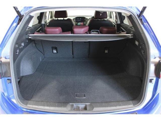 レヴォーグ（新潟県新潟市東区）画像33