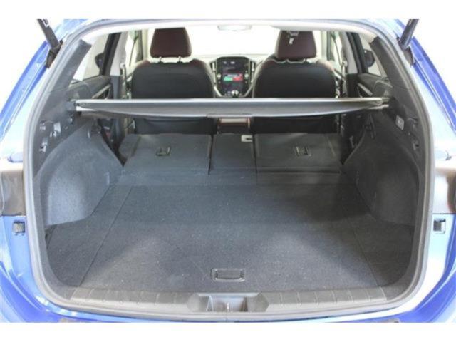 レヴォーグ（新潟県新潟市東区）画像34