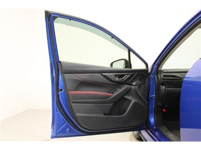 レヴォーグ（新潟県新潟市東区）画像36