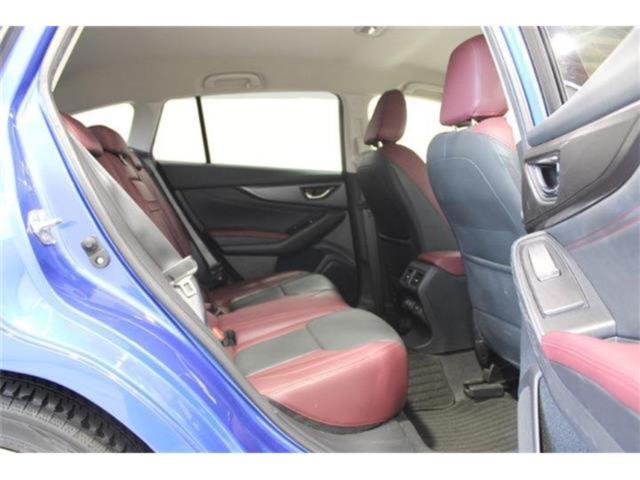 レヴォーグ（新潟県新潟市東区）画像39