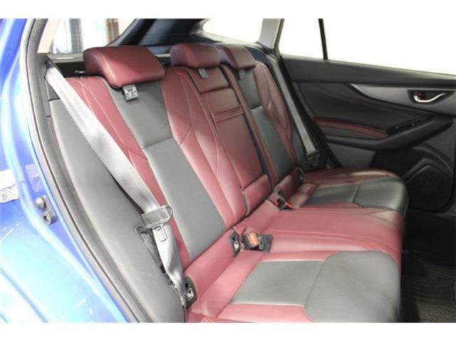 レヴォーグ（新潟県新潟市東区）画像40