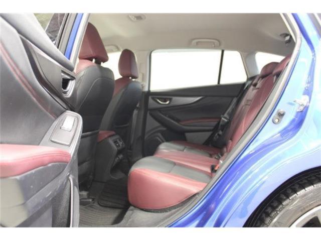 レヴォーグ（新潟県新潟市東区）画像41