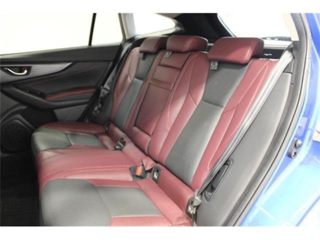 レヴォーグ（新潟県新潟市東区）画像42