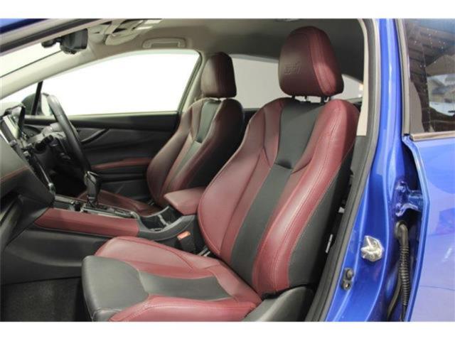 レヴォーグ（新潟県新潟市東区）画像44