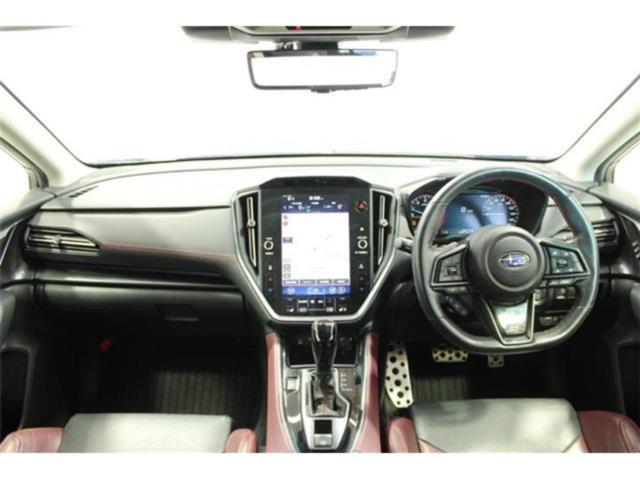 レヴォーグ（新潟県新潟市東区）画像45