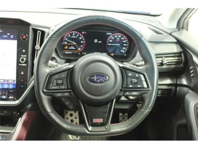 レヴォーグ（新潟県新潟市東区）画像46