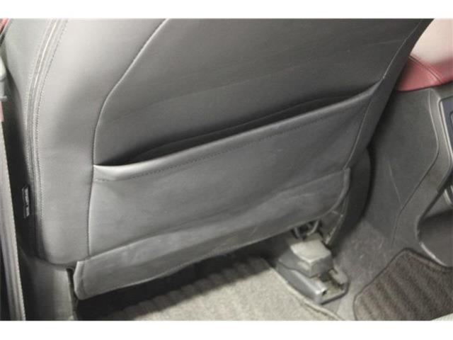 レヴォーグ（新潟県新潟市東区）画像47