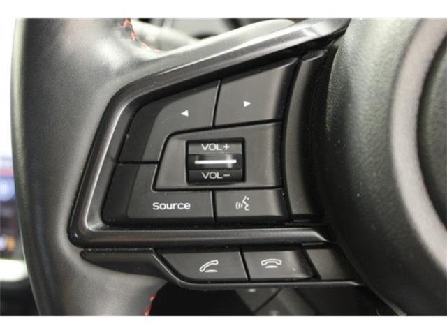 レヴォーグ（新潟県新潟市東区）画像48