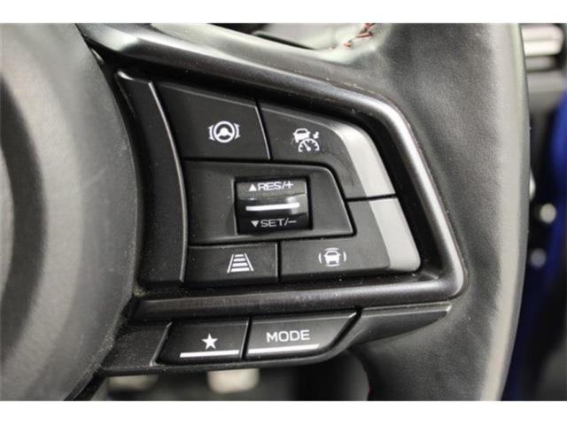 レヴォーグ（新潟県新潟市東区）画像49