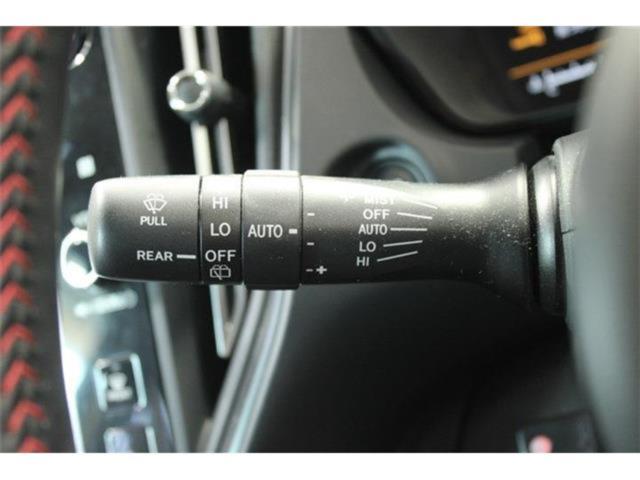 レヴォーグ（新潟県新潟市東区）画像50