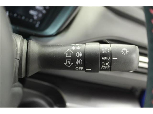 レヴォーグ（新潟県新潟市東区）画像51