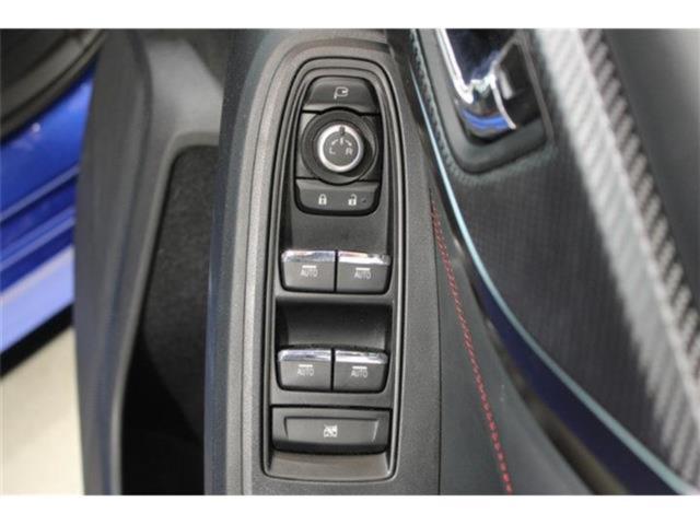 レヴォーグ（新潟県新潟市東区）画像52