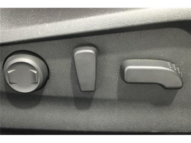 レヴォーグ（新潟県新潟市東区）画像53