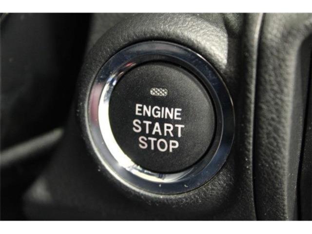 レヴォーグ（新潟県新潟市東区）画像54