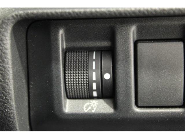 レヴォーグ（新潟県新潟市東区）画像55