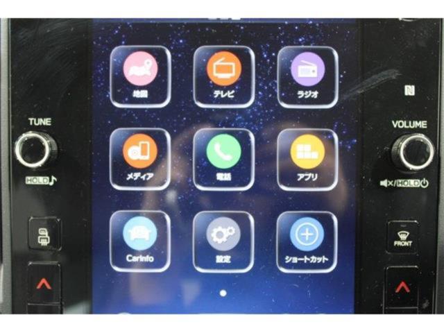 レヴォーグ（新潟県新潟市東区）画像56