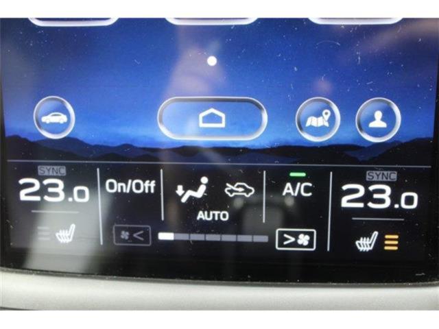 レヴォーグ（新潟県新潟市東区）画像58