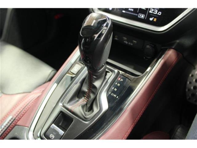 レヴォーグ（新潟県新潟市東区）画像59