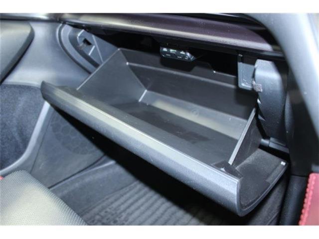 レヴォーグ（新潟県新潟市東区）画像62