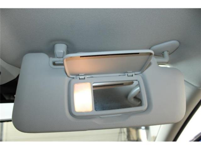 レヴォーグ（新潟県新潟市東区）画像63