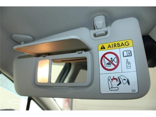 レヴォーグ（新潟県新潟市東区）画像64