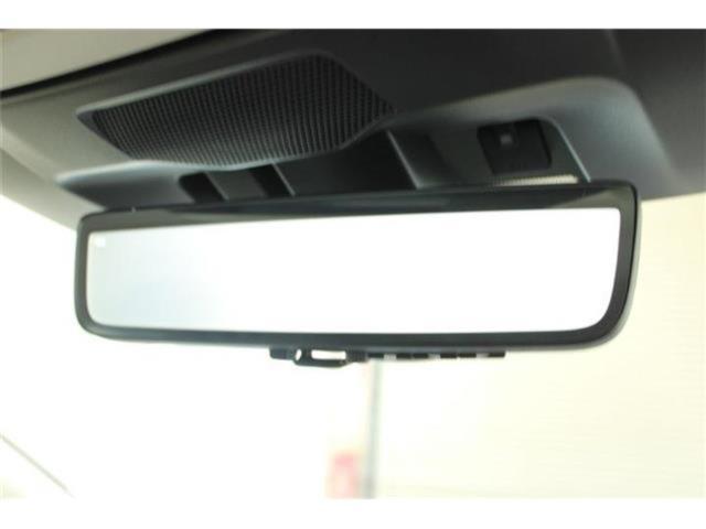 レヴォーグ（新潟県新潟市東区）画像65