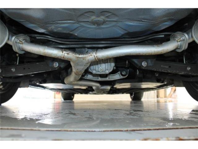 レヴォーグ（新潟県新潟市東区）画像66