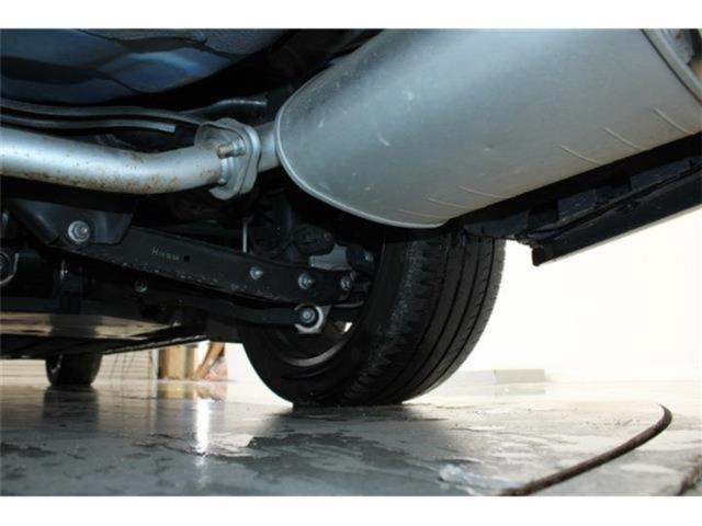 レヴォーグ（新潟県新潟市東区）画像67