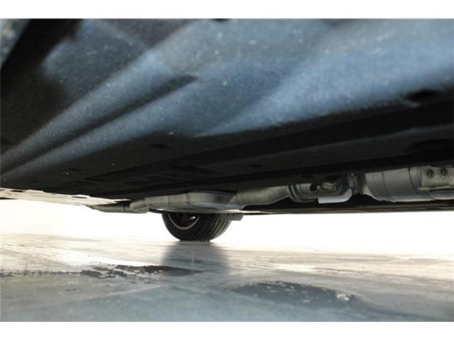 レヴォーグ（新潟県新潟市東区）画像68