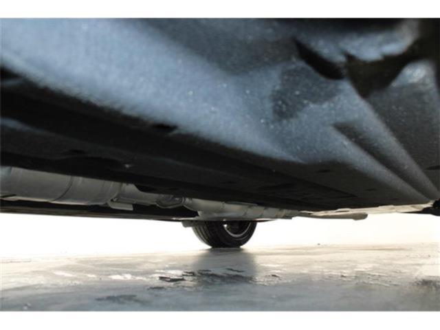 レヴォーグ（新潟県新潟市東区）画像69