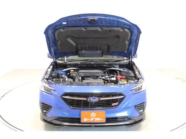 レヴォーグ（新潟県新潟市東区）画像70