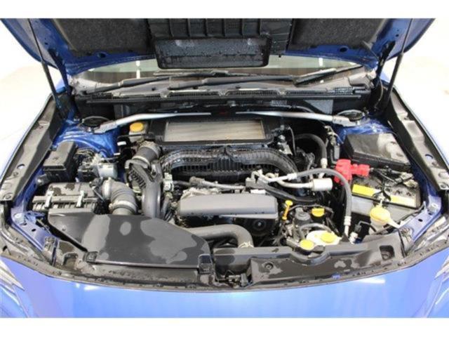 レヴォーグ（新潟県新潟市東区）画像71