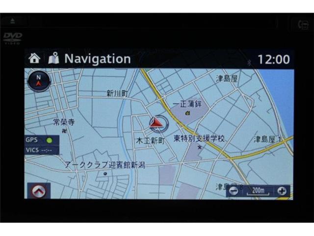 CX-5（新潟県新潟市東区）画像3