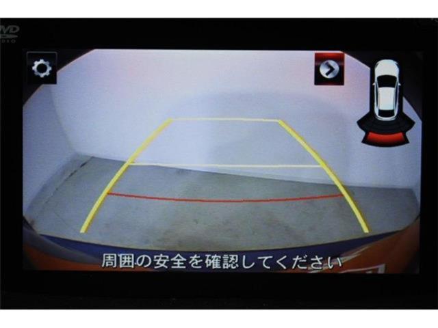 CX-5（新潟県新潟市東区）画像4