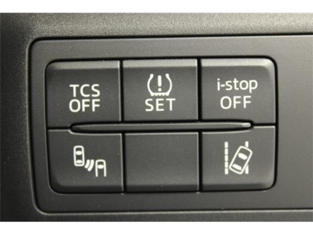 CX-5（新潟県新潟市東区）画像5