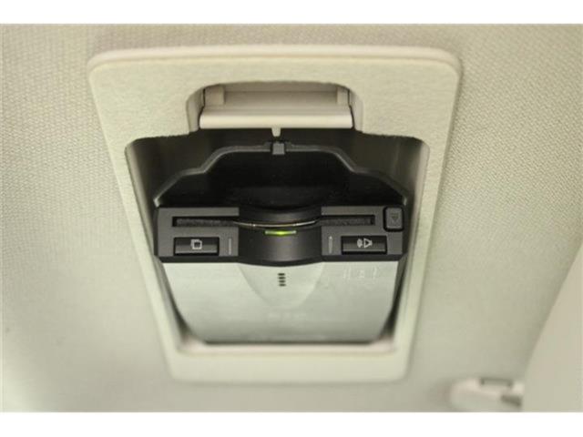 CX-5（新潟県新潟市東区）画像6