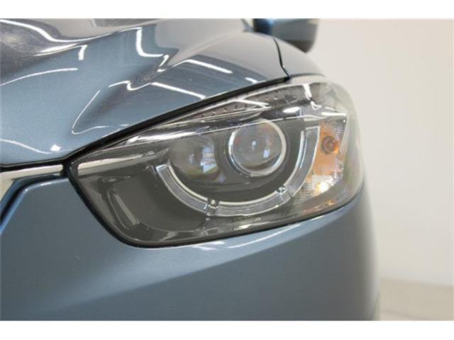 CX-5（新潟県新潟市東区）画像16