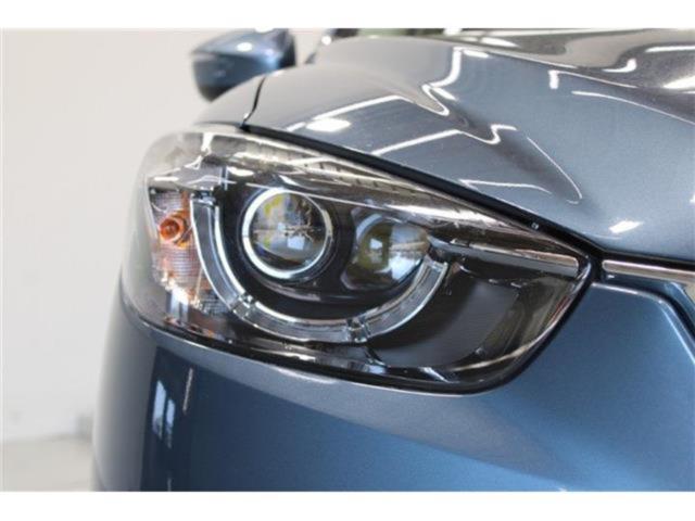 CX-5（新潟県新潟市東区）画像18