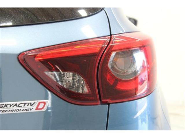 CX-5（新潟県新潟市東区）画像19