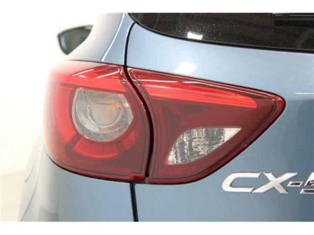 CX-5（新潟県新潟市東区）画像20