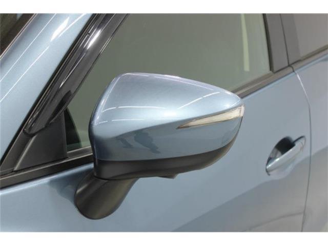 CX-5（新潟県新潟市東区）画像21