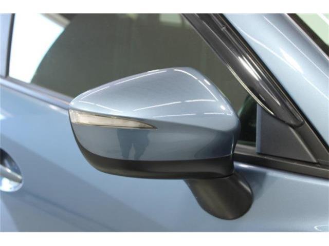 CX-5（新潟県新潟市東区）画像22