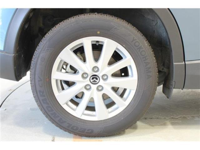 CX-5（新潟県新潟市東区）画像24