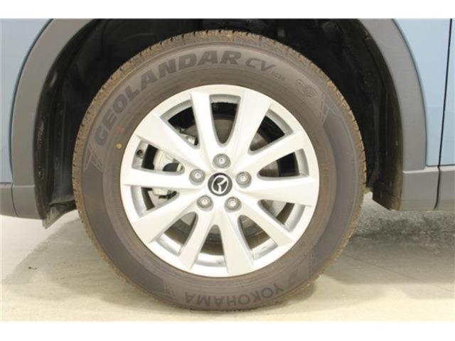 CX-5（新潟県新潟市東区）画像26