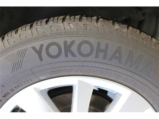 CX-5（新潟県新潟市東区）画像27