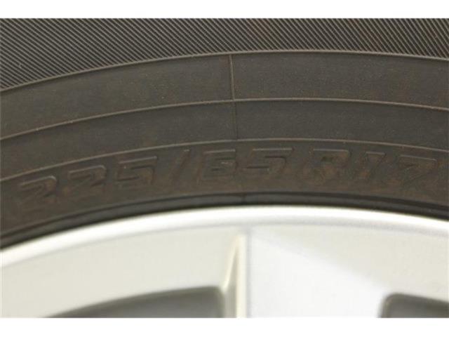 CX-5（新潟県新潟市東区）画像28