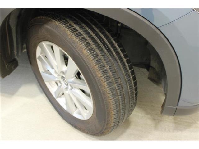 CX-5（新潟県新潟市東区）画像29