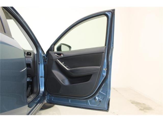 CX-5（新潟県新潟市東区）画像30