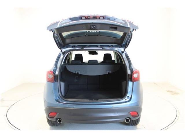 CX-5（新潟県新潟市東区）画像32